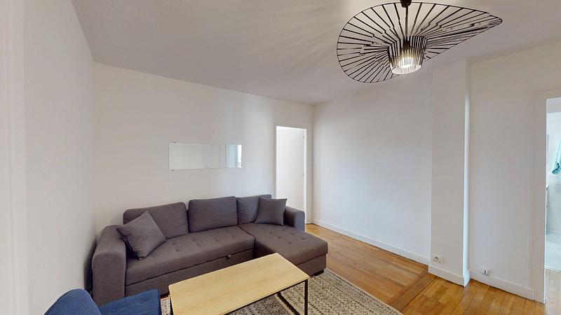 Photo du 1 Place Alexandre Moret, 74100 Annemasse, France Annemasse