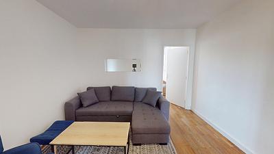 Photo du 1 Place Alexandre Moret, 74100 Annemasse, France Annemasse