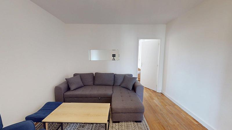 Photo du 1 Place Alexandre Moret, 74100 Annemasse, France Annemasse