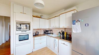 Photo du 1 Place Alexandre Moret, 74100 Annemasse, France Annemasse