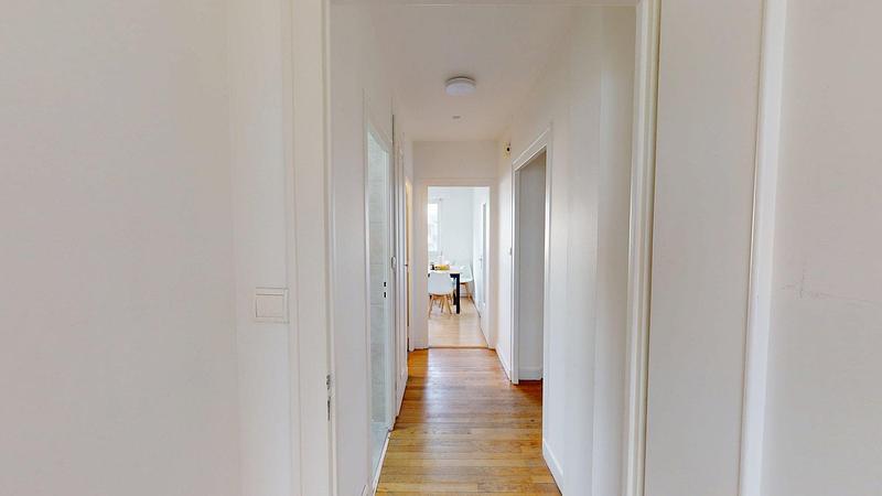 Photo du 1 Place Alexandre Moret, 74100 Annemasse, France Annemasse