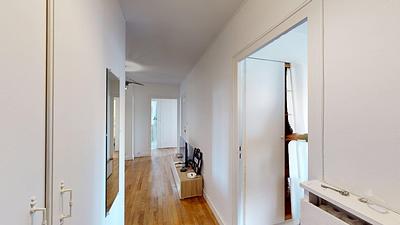 Photo du 1 Place Alexandre Moret, 74100 Annemasse, France Annemasse