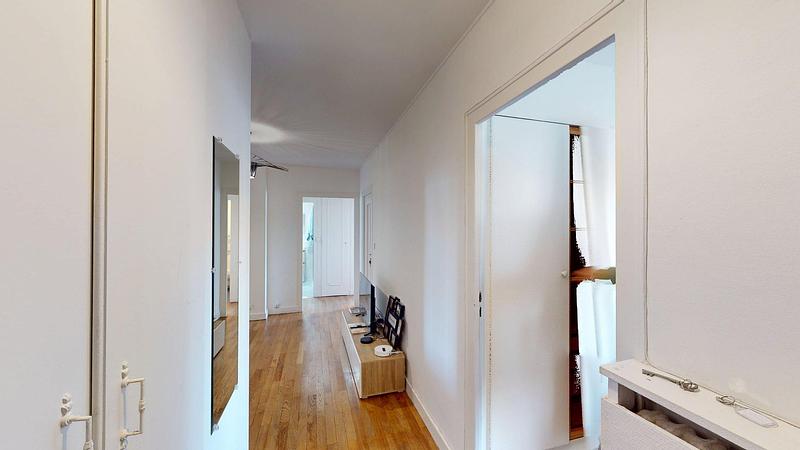 Photo du 1 Place Alexandre Moret, 74100 Annemasse, France Annemasse