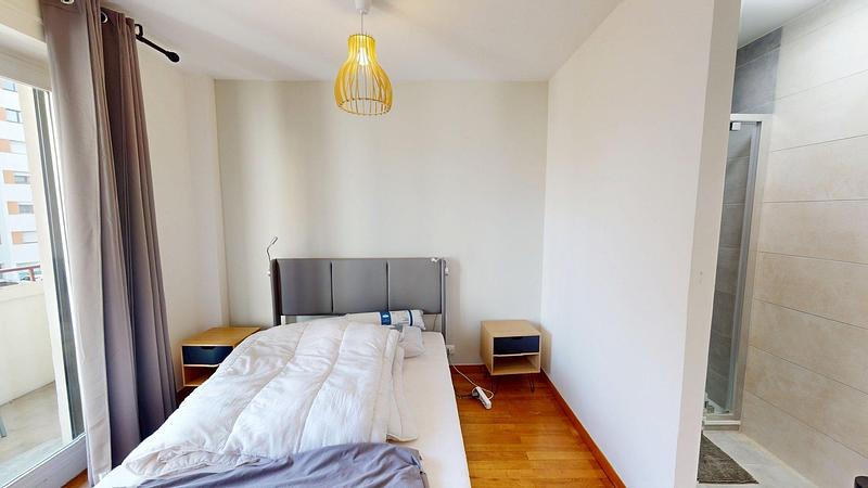 Photo du 1 Place Alexandre Moret, 74100 Annemasse, France Annemasse