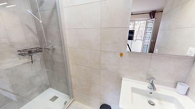 Photo du 1 Place Alexandre Moret, 74100 Annemasse, France Annemasse