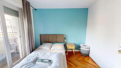 Photo du 1 Place Alexandre Moret, 74100 Annemasse, France Annemasse