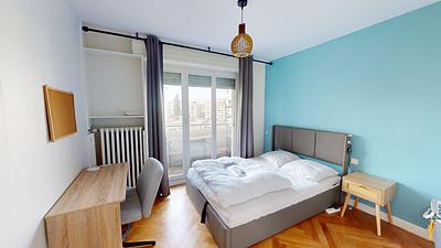 Photo du 1 Place Alexandre Moret, 74100 Annemasse, France Annemasse