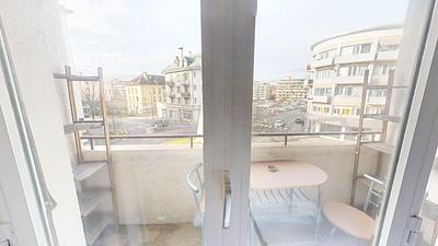 Photo du 1 Place Alexandre Moret, 74100 Annemasse, France Annemasse