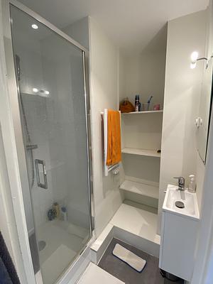 Photo du 327 Boulevard des Belles Portes, 14200 Hérouville-Saint-Clair, France Hérouville-Saint-Clair