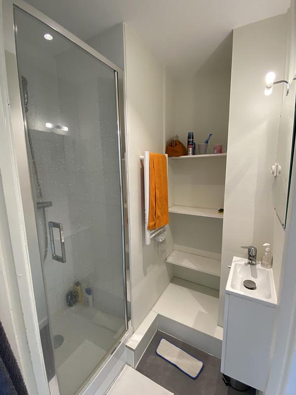 Photo du 327 Boulevard des Belles Portes, 14200 Hérouville-Saint-Clair, France Hérouville-Saint-Clair