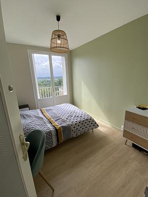 Photo du 327 Boulevard des Belles Portes, 14200 Hérouville-Saint-Clair, France Hérouville-Saint-Clair