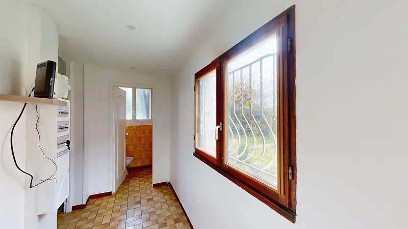 Photo du 3 Impasse de Belgrade, 31100 Toulouse, France Toulouse