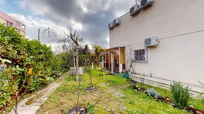 Photo du 3 Impasse de Belgrade, 31100 Toulouse, France Toulouse