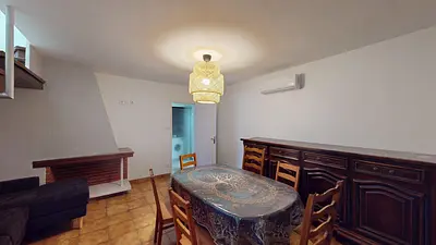 Photo du 3 Impasse de Belgrade, 31100 Toulouse, France Toulouse