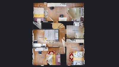 Photo du 3 Impasse de Belgrade, 31100 Toulouse, France Toulouse