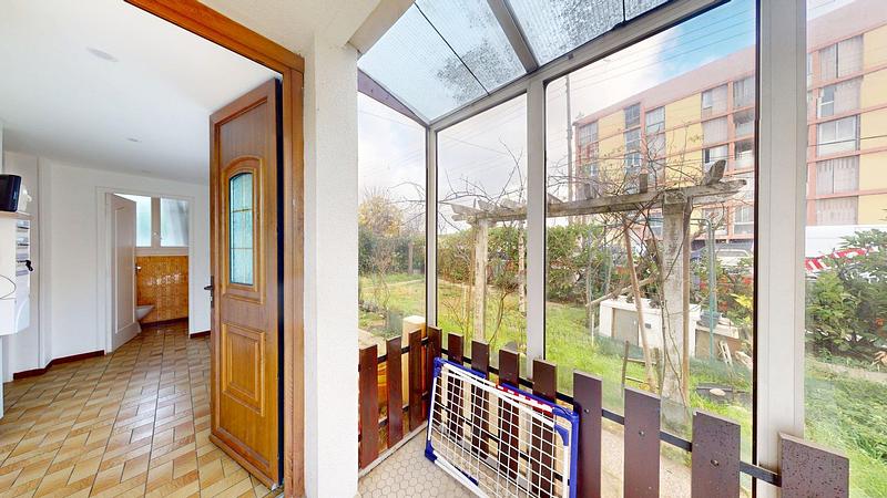 Photo du 3 Impasse de Belgrade, 31100 Toulouse, France Toulouse