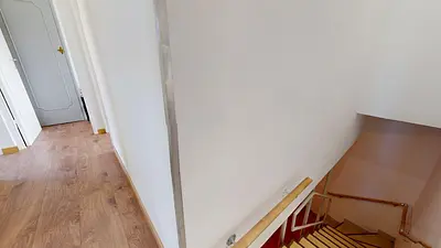 Photo du 3 Impasse de Belgrade, 31100 Toulouse, France Toulouse