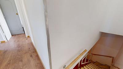 Photo du 3 Impasse de Belgrade, 31100 Toulouse, France Toulouse