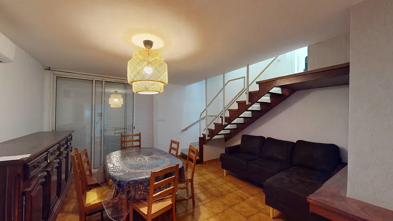 Photo du 3 Impasse de Belgrade, 31100 Toulouse, France Toulouse