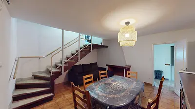 Photo du 3 Impasse de Belgrade, 31100 Toulouse, France Toulouse