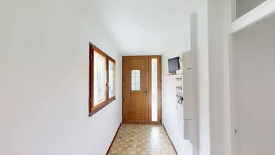 Photo du 3 Impasse de Belgrade, 31100 Toulouse, France Toulouse