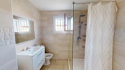 Photo du 3 Impasse de Belgrade, 31100 Toulouse, France Toulouse