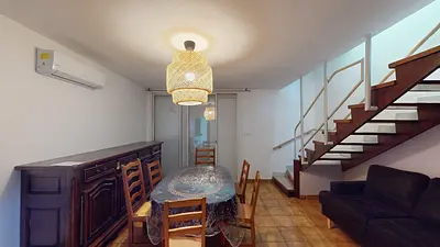 Photo du 3 Impasse de Belgrade, 31100 Toulouse, France Toulouse