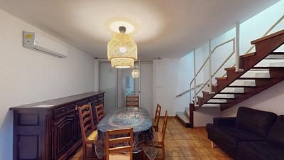 Photo du 3 Impasse de Belgrade, 31100 Toulouse, France Toulouse