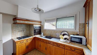 Photo du 3 Impasse de Belgrade, 31100 Toulouse, France Toulouse