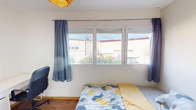 Photo du 3 Impasse de Belgrade, 31100 Toulouse, France Toulouse