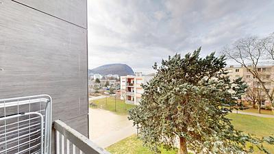 Photo du 6 Rue Jean-Baptiste Charcot, 74100 Annemasse, France Annemasse