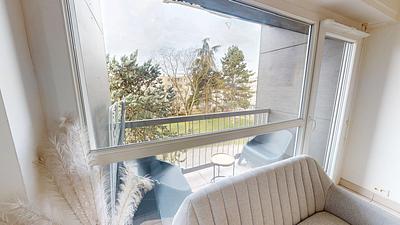 Photo du 6 Rue Jean-Baptiste Charcot, 74100 Annemasse, France Annemasse