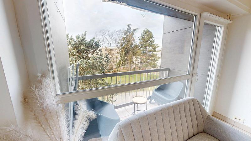 Photo du 6 Rue Jean-Baptiste Charcot, 74100 Annemasse, France Annemasse