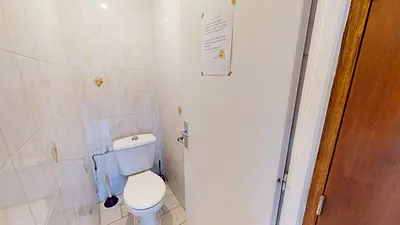 Photo du 6 Rue Jean-Baptiste Charcot, 74100 Annemasse, France Annemasse