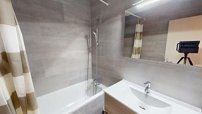 Photo du 6 Rue Jean-Baptiste Charcot, 74100 Annemasse, France Annemasse