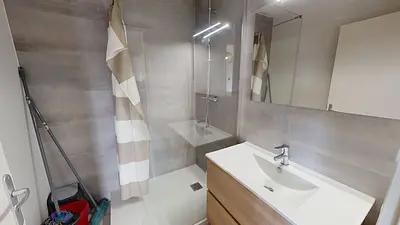 Photo du 6 Rue Jean-Baptiste Charcot, 74100 Annemasse, France Annemasse