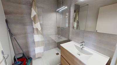 Photo du 6 Rue Jean-Baptiste Charcot, 74100 Annemasse, France Annemasse