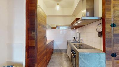 Photo du 131 Rue Antoine Charial, 69003 Lyon, France Lyon