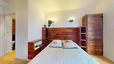 Photo du 131 Rue Antoine Charial, 69003 Lyon, France Lyon