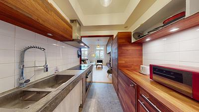 Photo du 131 Rue Antoine Charial, 69003 Lyon, France Lyon