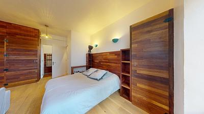 Photo du 131 Rue Antoine Charial, 69003 Lyon, France Lyon