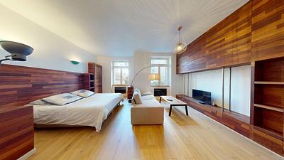 Photo du 131 Rue Antoine Charial, 69003 Lyon, France Lyon