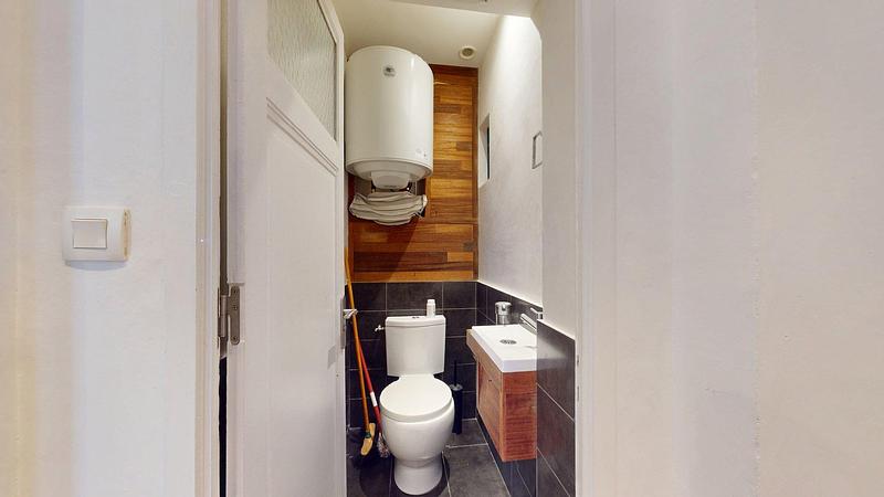 Photo du 131 Rue Antoine Charial, 69003 Lyon, France Lyon