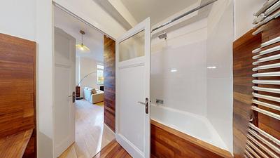 Photo du 131 Rue Antoine Charial, 69003 Lyon, France Lyon