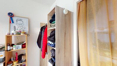 Photo du 6 Rue Jean-Baptiste Charcot, 74100 Annemasse, France Annemasse