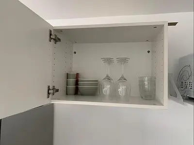 Photo du 6 Rue Calixte Camelle, 33400 Talence, France Talence