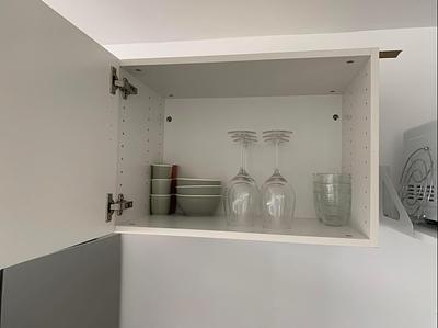 Photo du 6 Rue Calixte Camelle, 33400 Talence, France Talence