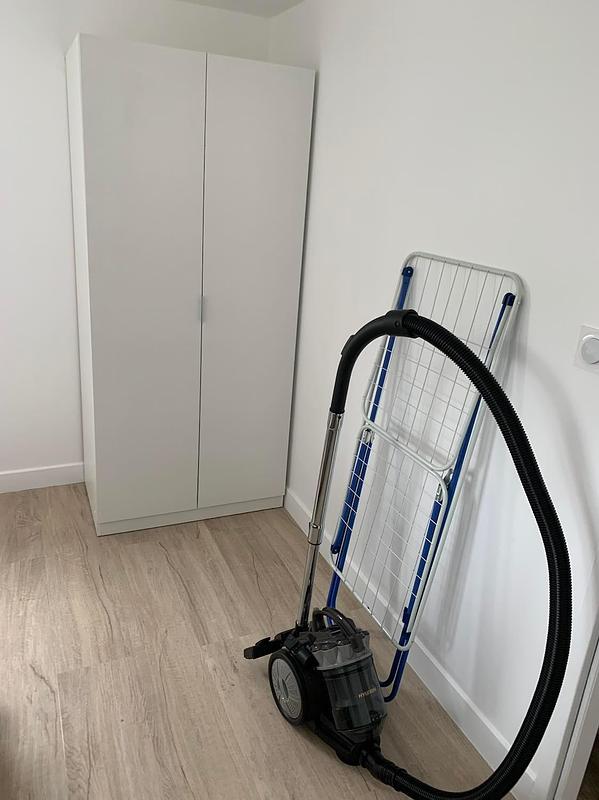 Photo du 6 Rue Calixte Camelle, 33400 Talence, France Talence