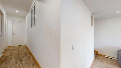 Photo du 24 Passage Paul Gauguin, 31100 Toulouse, France Toulouse