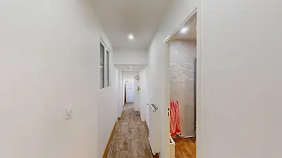 Photo du 24 Passage Paul Gauguin, 31100 Toulouse, France Toulouse